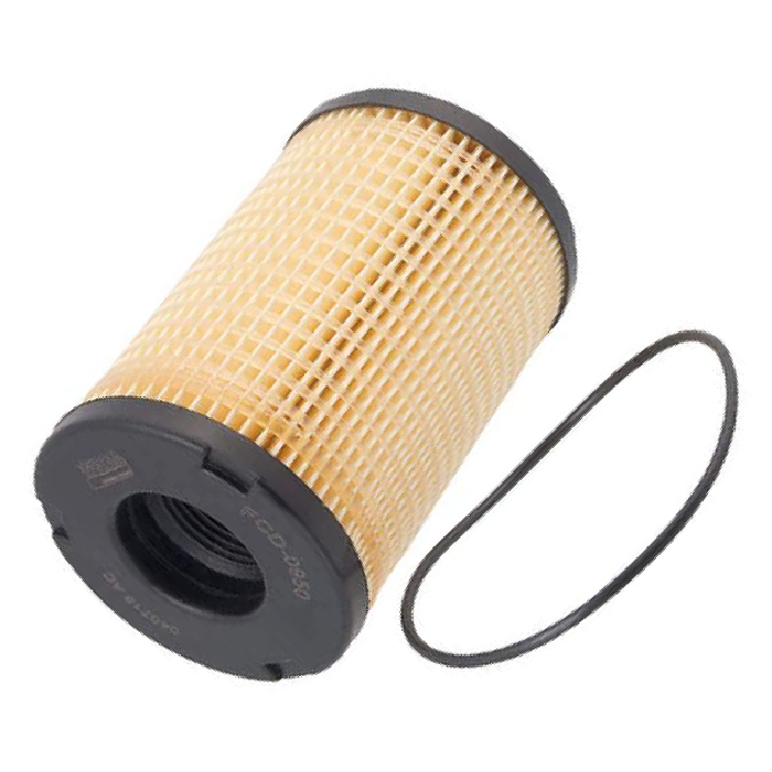 Filtro de Combustível - Wega - FCD-0950