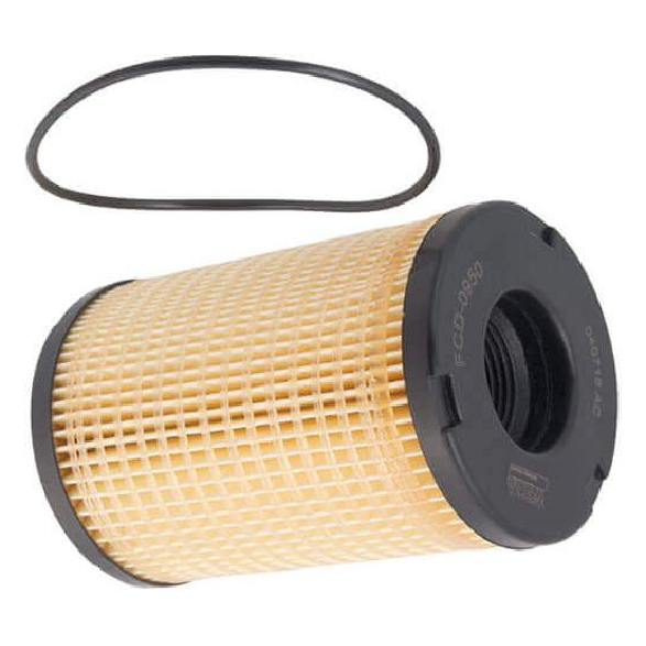 Filtro de Combustível - Wega - FCD-0950