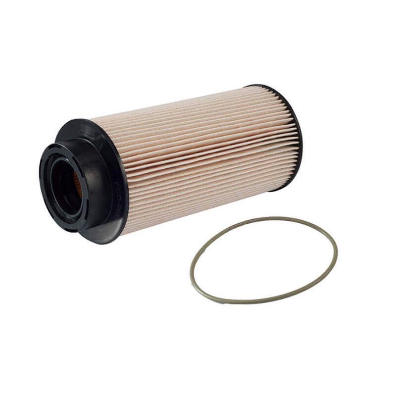 Filtro de Combustível - Wega - FCD-0951