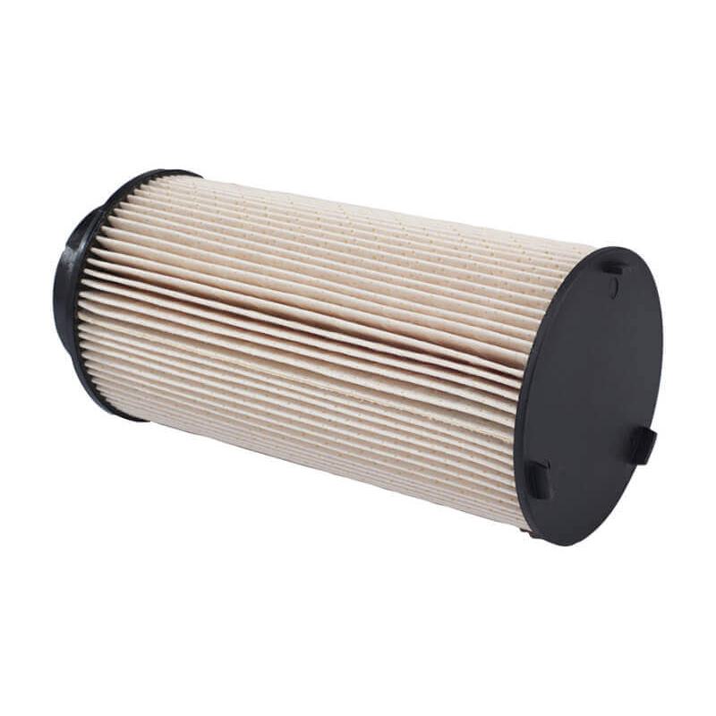 Filtro de Combustível - Wega - FCD-0951