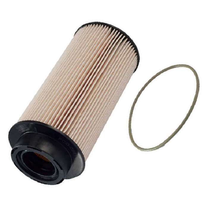 Filtro de Combustível - Wega - FCD-0951
