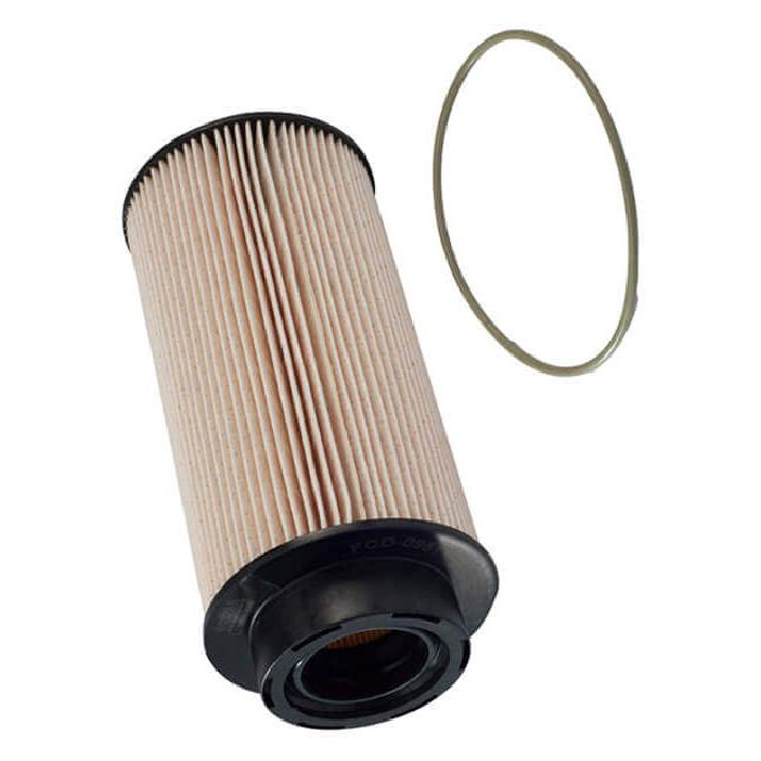 Filtro de Combustível - Wega - FCD-0951