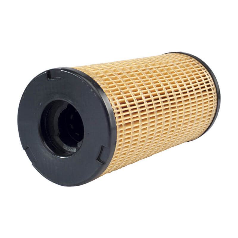 Filtro de Combustível - Wega - FCD-0954