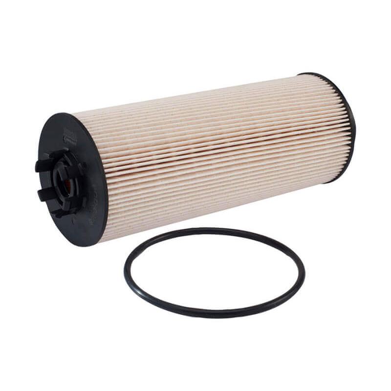 Filtro de Combustível - Wega - FCD-0956