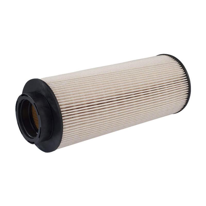 Filtro de Combustível - Wega - FCD-0956