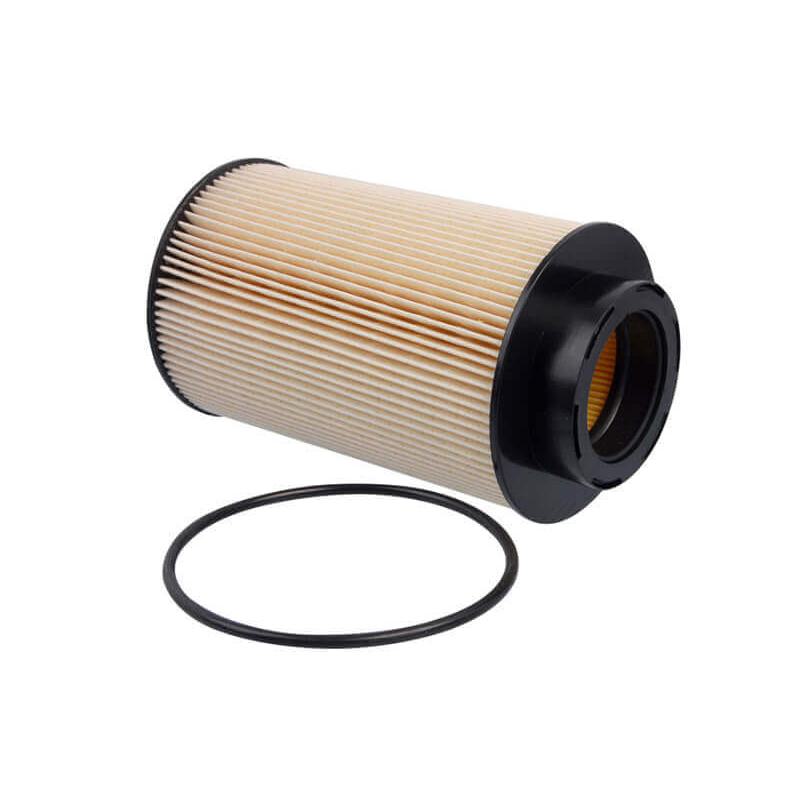 Filtro de Combustível - Wega - FCD-0952