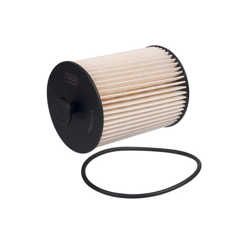 Filtro de Combustível para Agrale Marruá - Wega - FCD-0960
