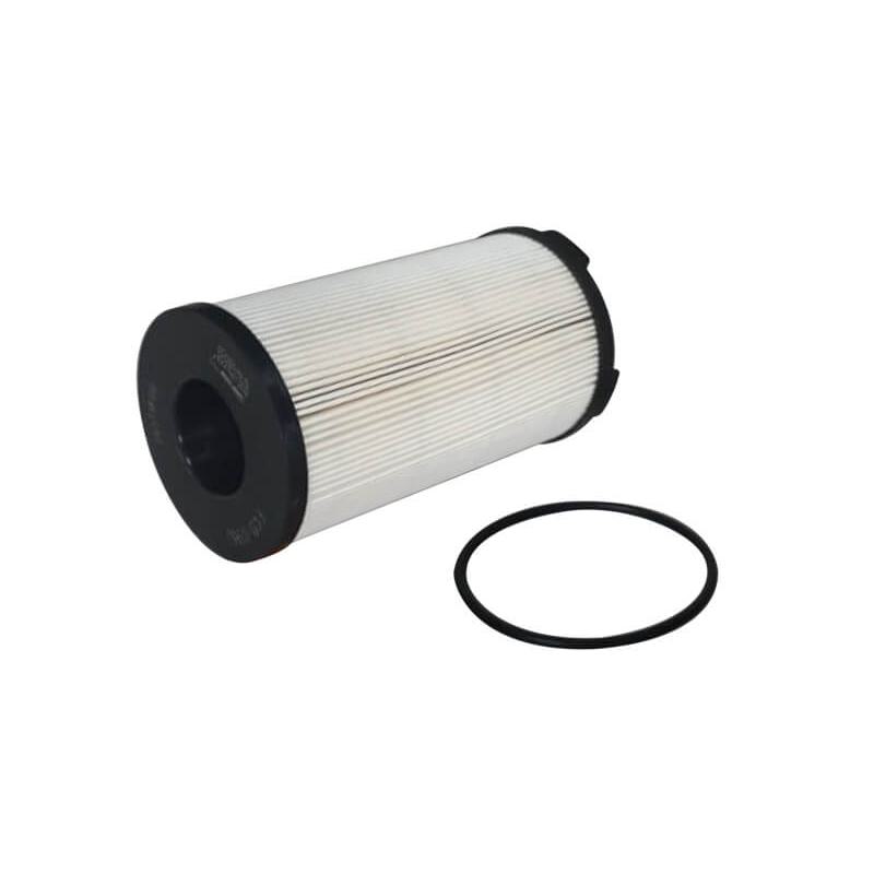 Filtro de Combustível - Wega - FCD-0962
