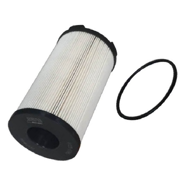 Filtro de Combustível - Wega - FCD-0962