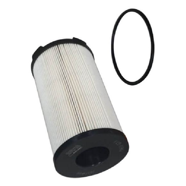 Filtro de Combustível - Wega - FCD-0962
