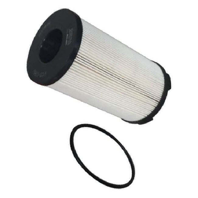 Filtro de Combustível - Wega - FCD-0962