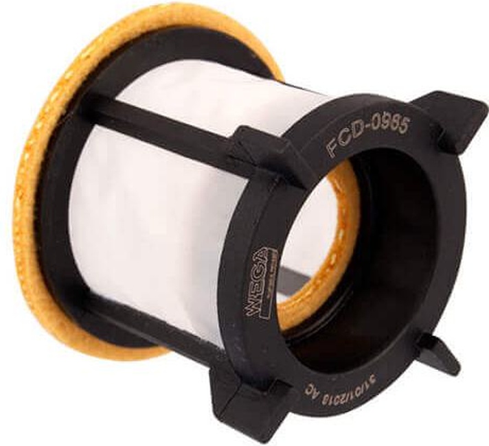 Filtro de Combustível - Wega - FCD-0965