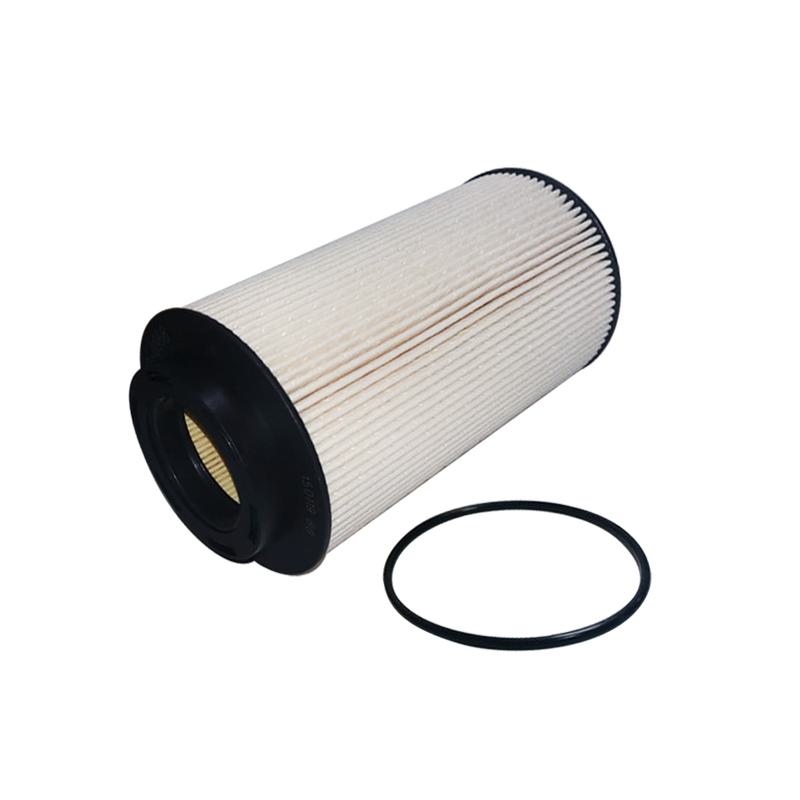 Filtro de Combustível - Wega - FCD-0968