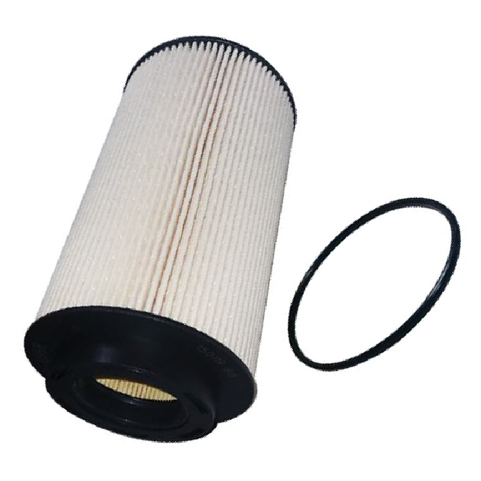Filtro de Combustível - Wega - FCD-0968