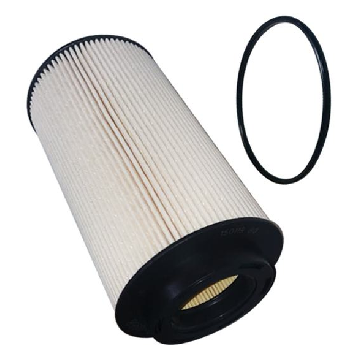 Filtro de Combustível - Wega - FCD-0968
