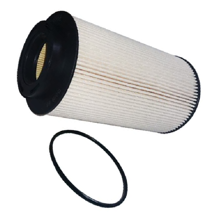 Filtro de Combustível - Wega - FCD-0968