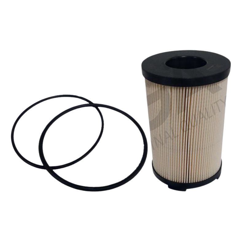 Filtro de Combustível - Wega - FCD-0969