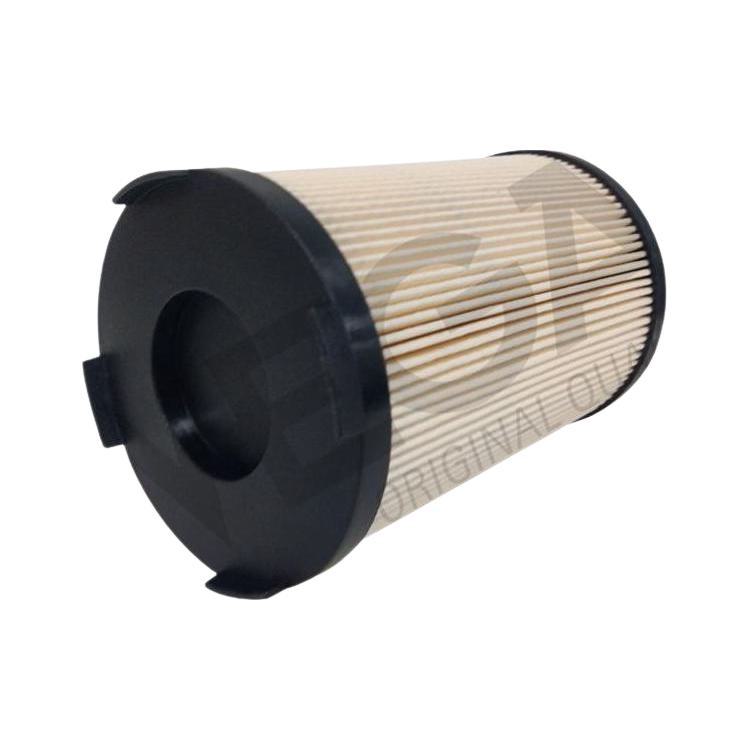 Filtro de Combustível - Wega - FCD-0969