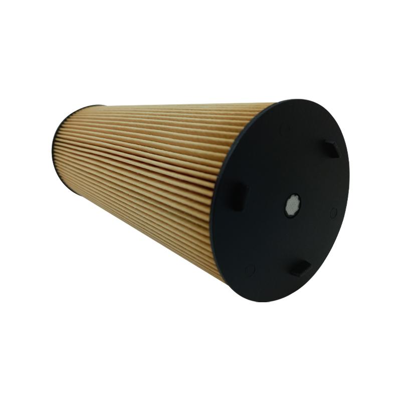 Filtro de Combustível - Wega - FCD-0970