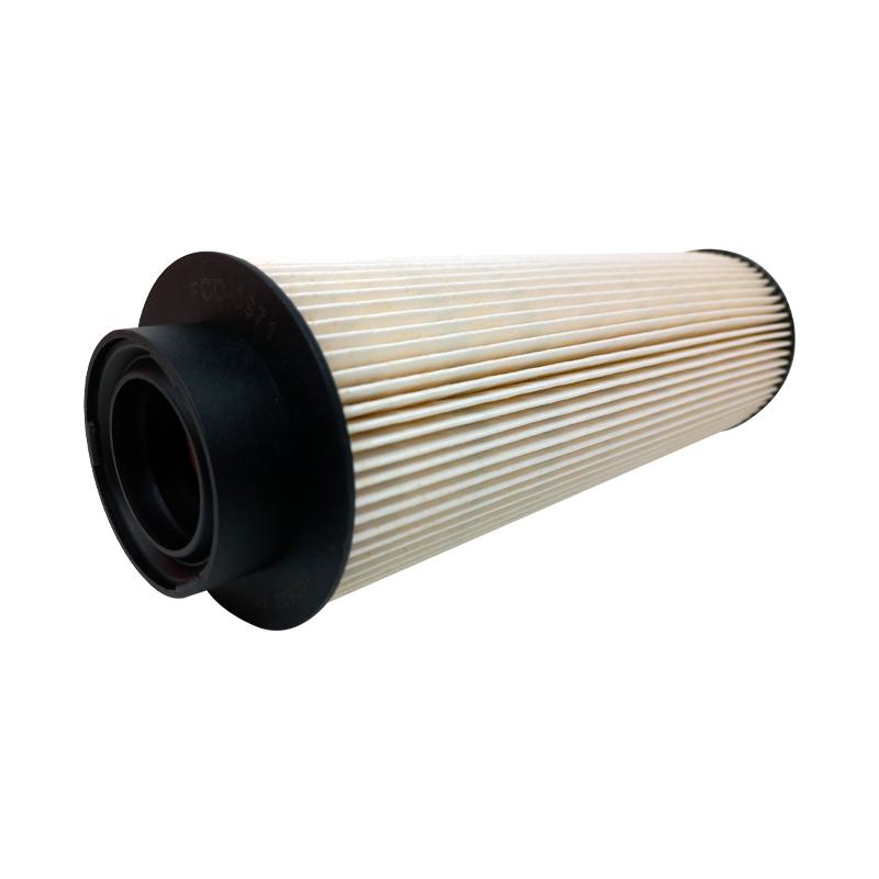 Filtro de Combustível - Wega - FCD-0971