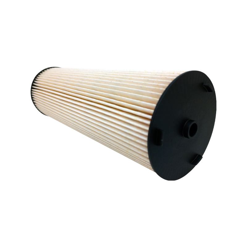Filtro de Combustível - Wega - FCD-0971