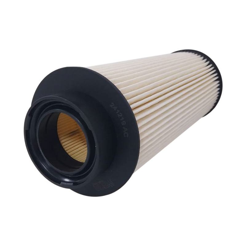Filtro de Combustível - Wega - FCD-0972