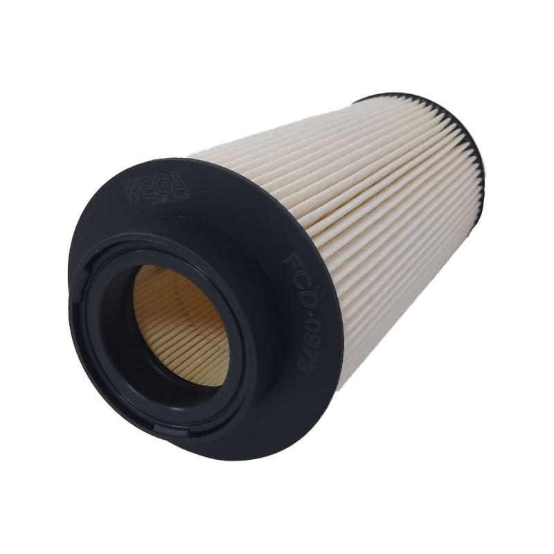 Filtro de Combustível - Wega - FCD-0973