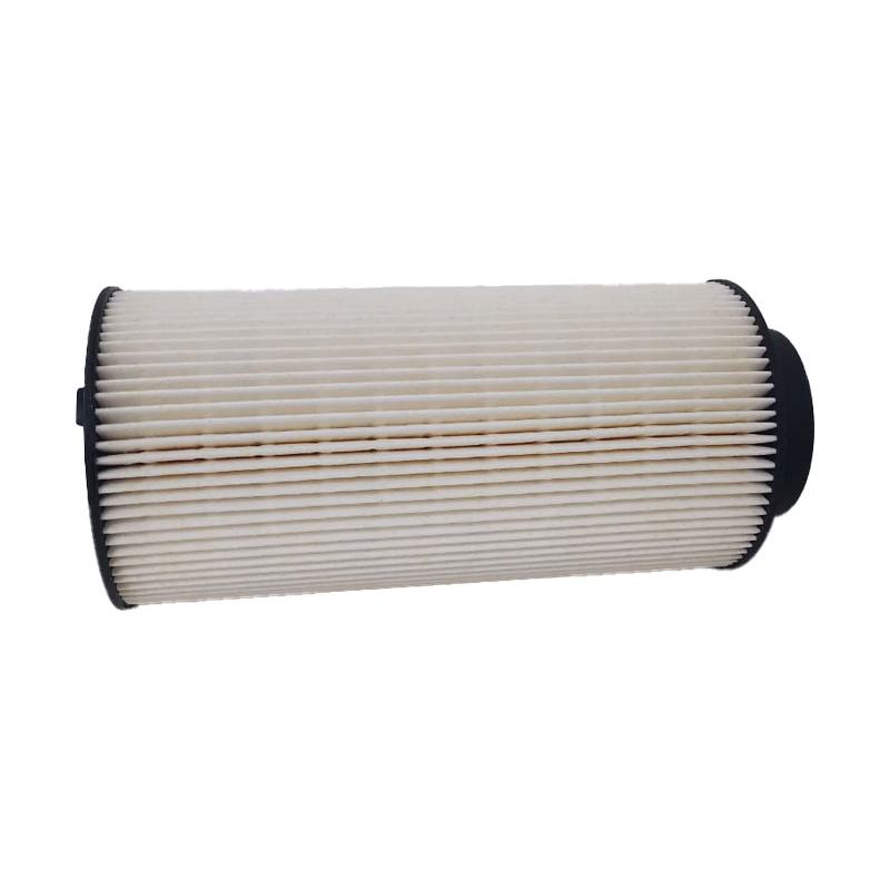 Filtro de Combustível - Wega - FCD-0973