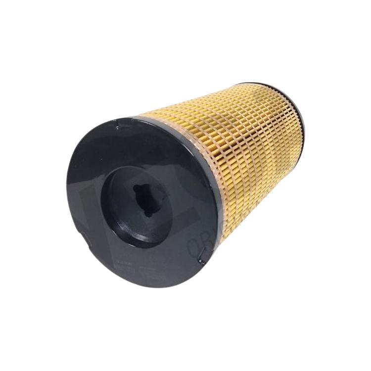 Filtro de Combustível - Wega - FCD-0974