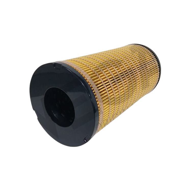 Filtro de Combustível - Wega - FCD-0974