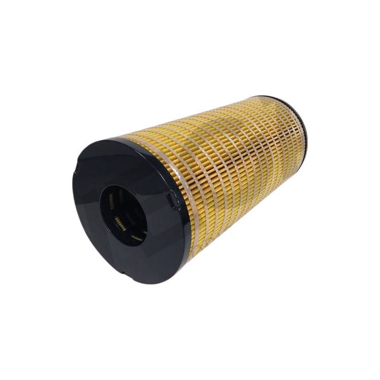 Filtro de Combustível - Wega - FCD-0980