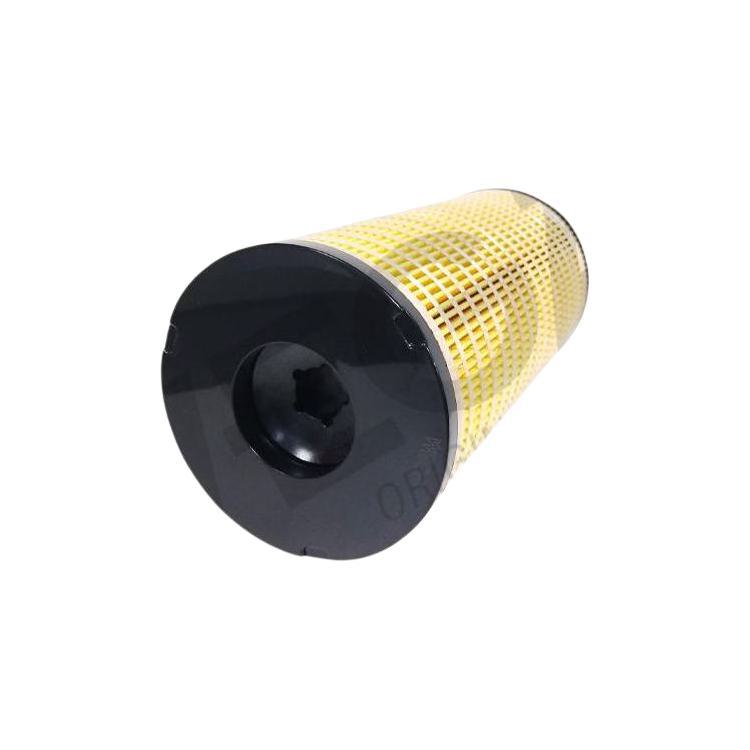 Filtro de Combustível - Wega - FCD-0980