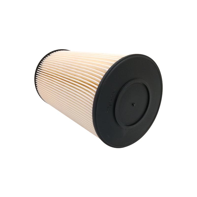 Filtro de Combustível - Wega - FCD-0981
