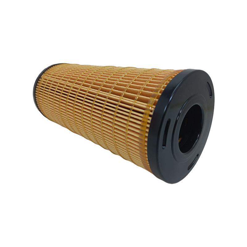 Filtro de Combustível - Wega - FCD-0982