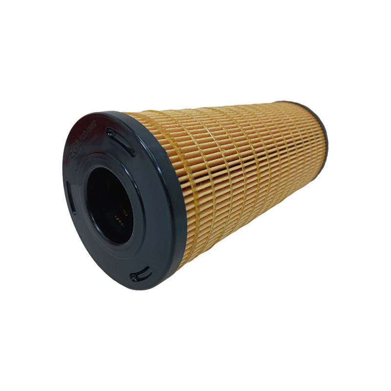 Filtro de Combustível - Wega - FCD-0982