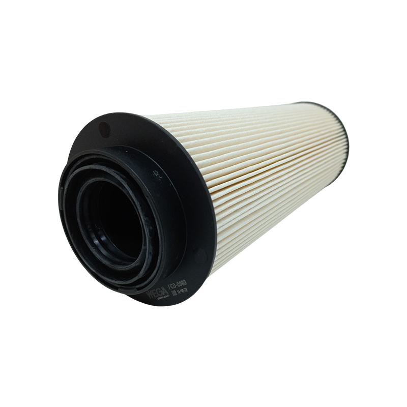 Filtro de Combustível - Wega - FCD-0983