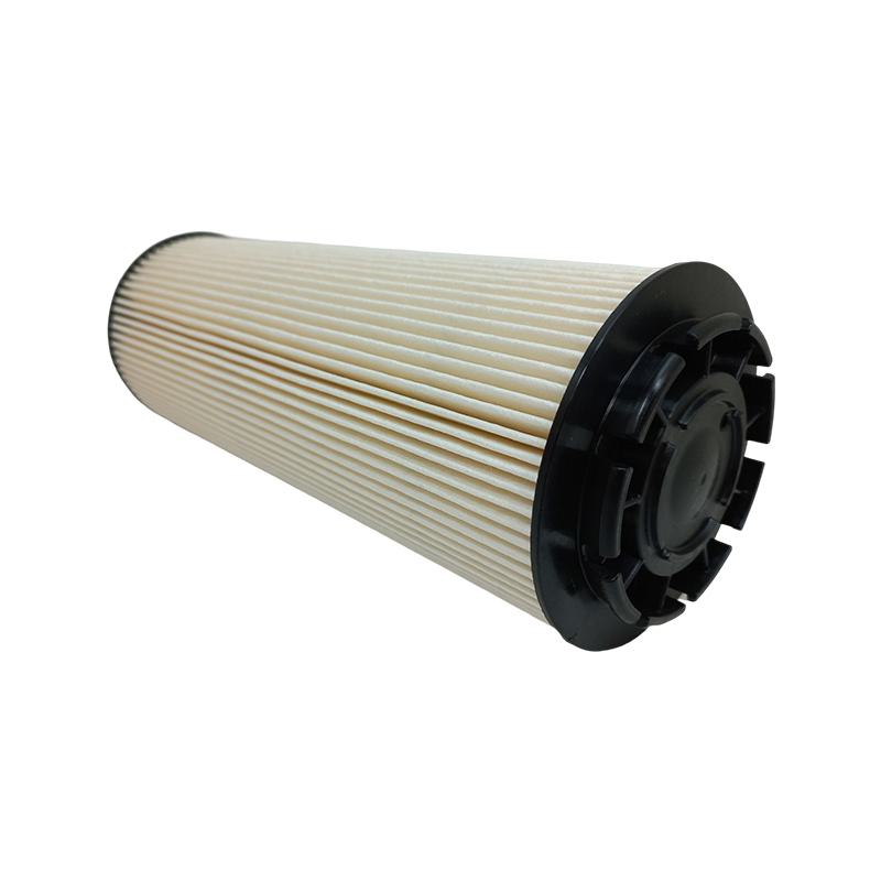 Filtro de Combustível - Wega - FCD-0983