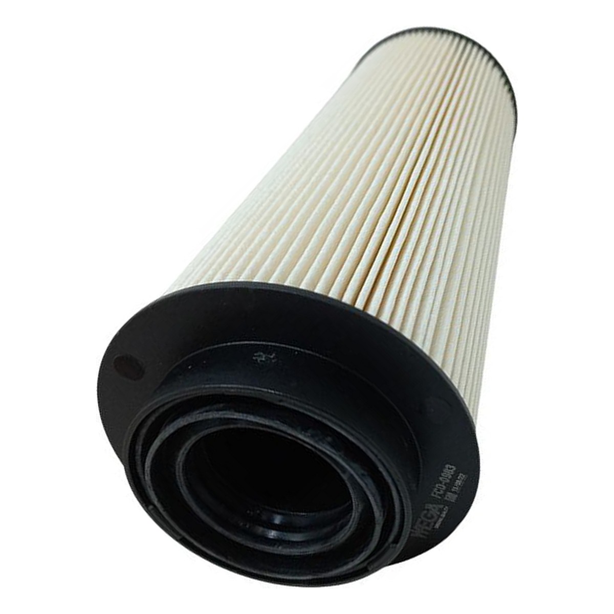 Filtro de Combustível - Wega - FCD-0983