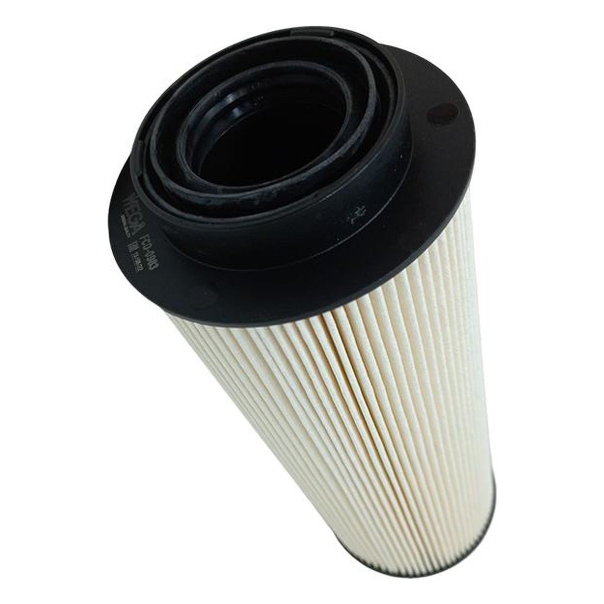 Filtro de Combustível - Wega - FCD-0983