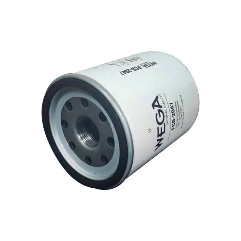 Filtro de Combustível - Wega - FCD-2047