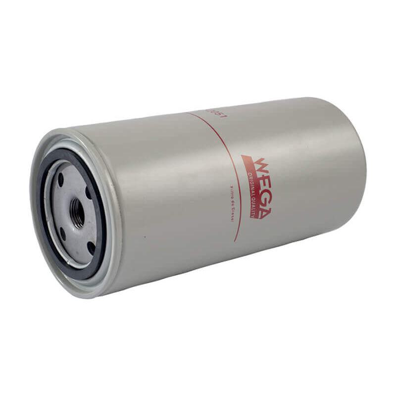 Filtro de Combustível - Wega - FCD-2051