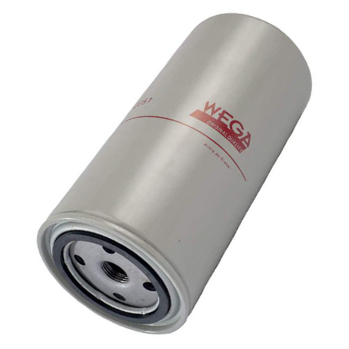 Filtro de Combustível - Wega - FCD-2051