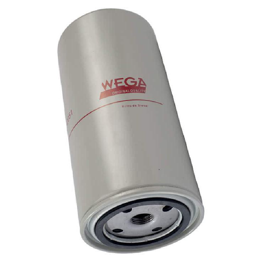 Filtro de Combustível - Wega - FCD-2051