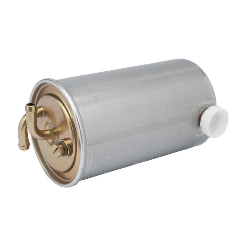 Filtro de Combustível com Dreno para Ford Ranger - Wega - FCD-2062