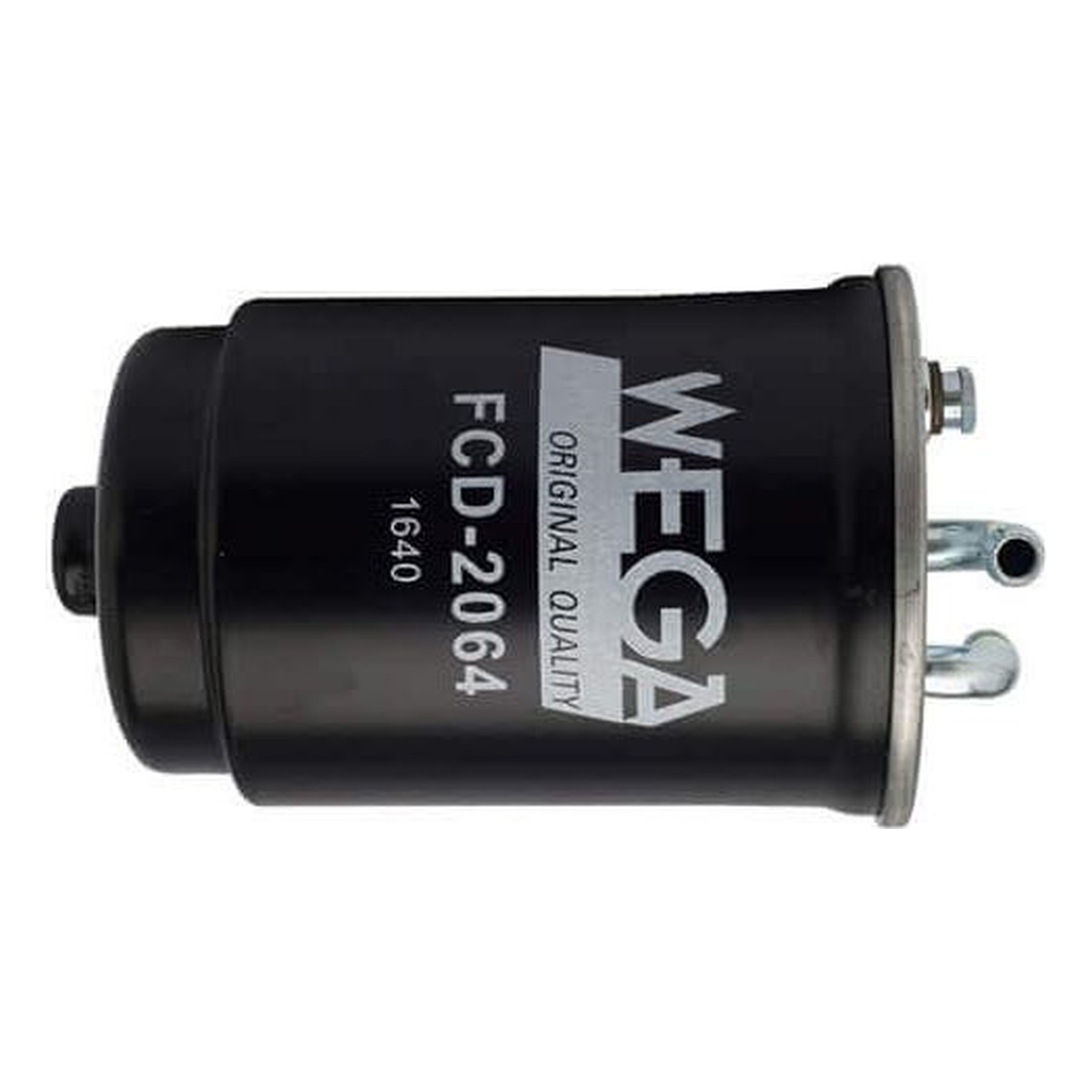 Filtro de Combustível - Wega - FCD-2064
