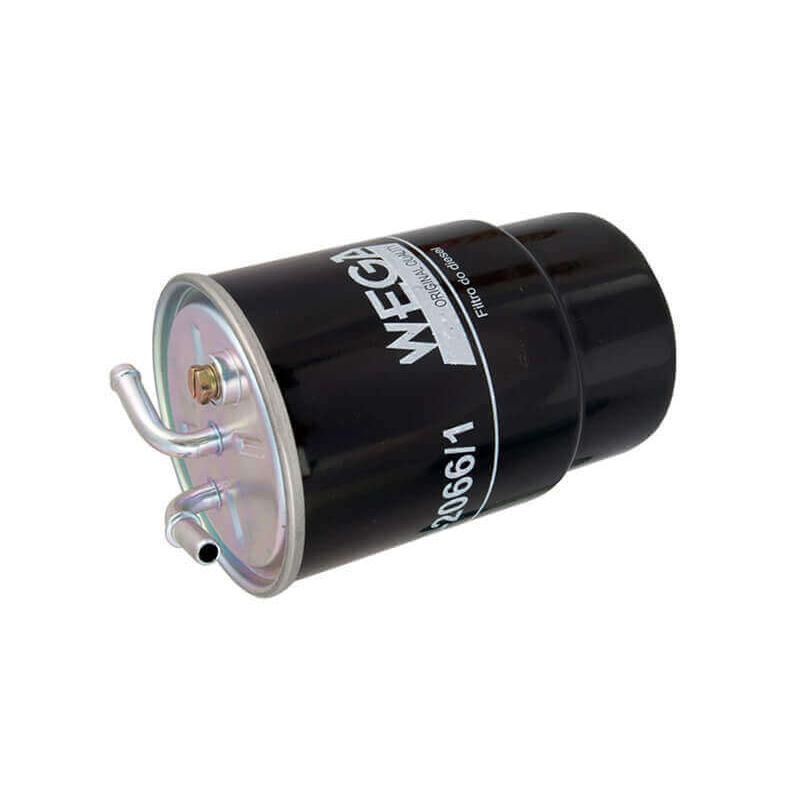 Filtro de Combustível - Wega - FCD-2066/1