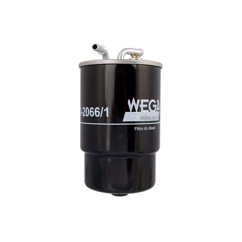 Filtro de Combustível - Wega - FCD-2066/1