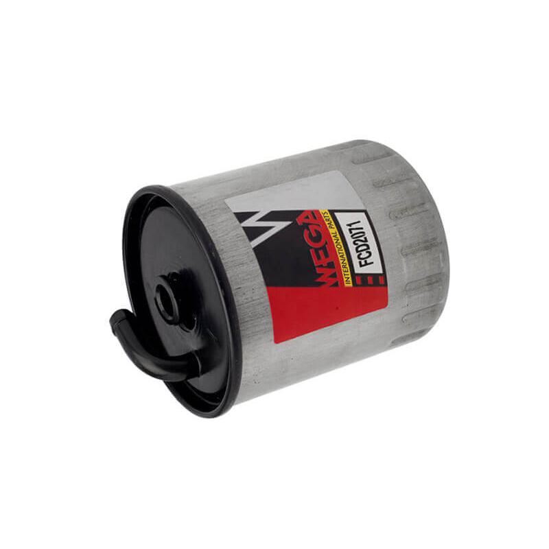 Filtro de Combustível para Mercedes-Benz Ml 270 - Wega - FCD-2071
