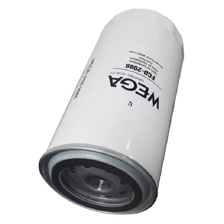 Filtro de Combustível - Wega - FCD-2088