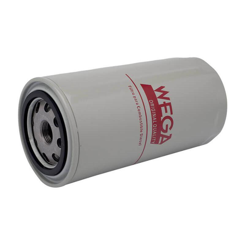Filtro de Combustível - Wega - FCD-2098